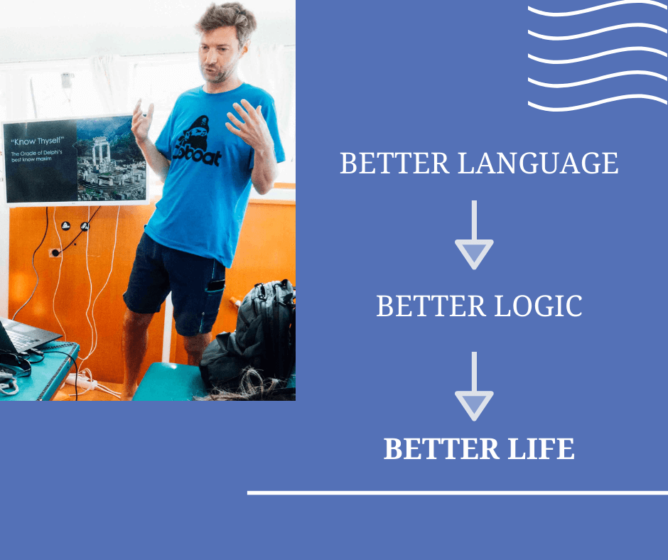 better-language